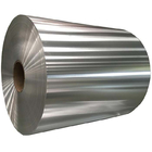 8006 8011 8079 Industrial Aluminum Foil Rolls H14 120-1500mm