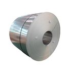 6061 T6 Aluminum Sheet Coil 3003 100-2000mm 2440mm GB DIN