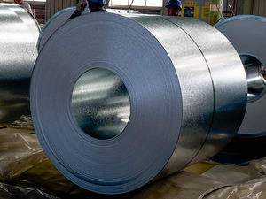 4mm Thick Aluminum Sheet Coil PVDF 1100 1200 3003 5005 5052