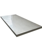 High Hardness Aluminum Plate Sheet Aviation Customization