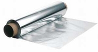 1100 1060 Aluminium Strip Roll Hair Dye Aluminum Foil ASTMB209 EN573-1S