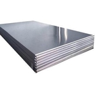 0.1mm-700mm 6xxx 6082 2mm Aluminum Metal Sheet 6101A 6351 6082