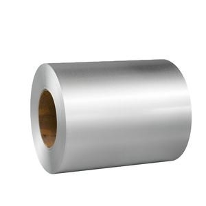 3xxx 5xxx 6xxx 3 5 6000 Series Aluminum Sheet Coil Aluminium Alloy Metal Sheet Roll